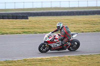 7th-March-2020;Anglesey-Race-Circuit;No-Limits-Track-Day;anglesey-no-limits-trackday;anglesey-photographs;anglesey-trackday-photographs;enduro-digital-images;event-digital-images;eventdigitalimages;no-limits-trackdays;peter-wileman-photography;racing-digital-images;trac-mon;trackday-digital-images;trackday-photos;ty-croes